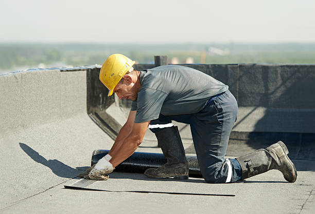 Best Insulation Maintenance and Repair in Liolnton, NC